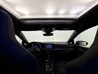 https://morgenlease.images.ilsa.cloud/d9a9dcc4-f557-4fc4-abb7-84f958b34a4d.webp