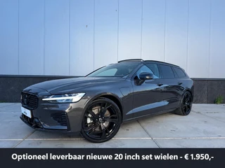 https://morgenlease.images.ilsa.cloud/d9ac68a5-f5ba-49de-8bb2-0aede46717f0.webp