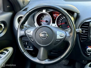 https://morgenlease.images.ilsa.cloud/d9adde58-d34d-4310-a392-fc1dc82ebad2.webp
