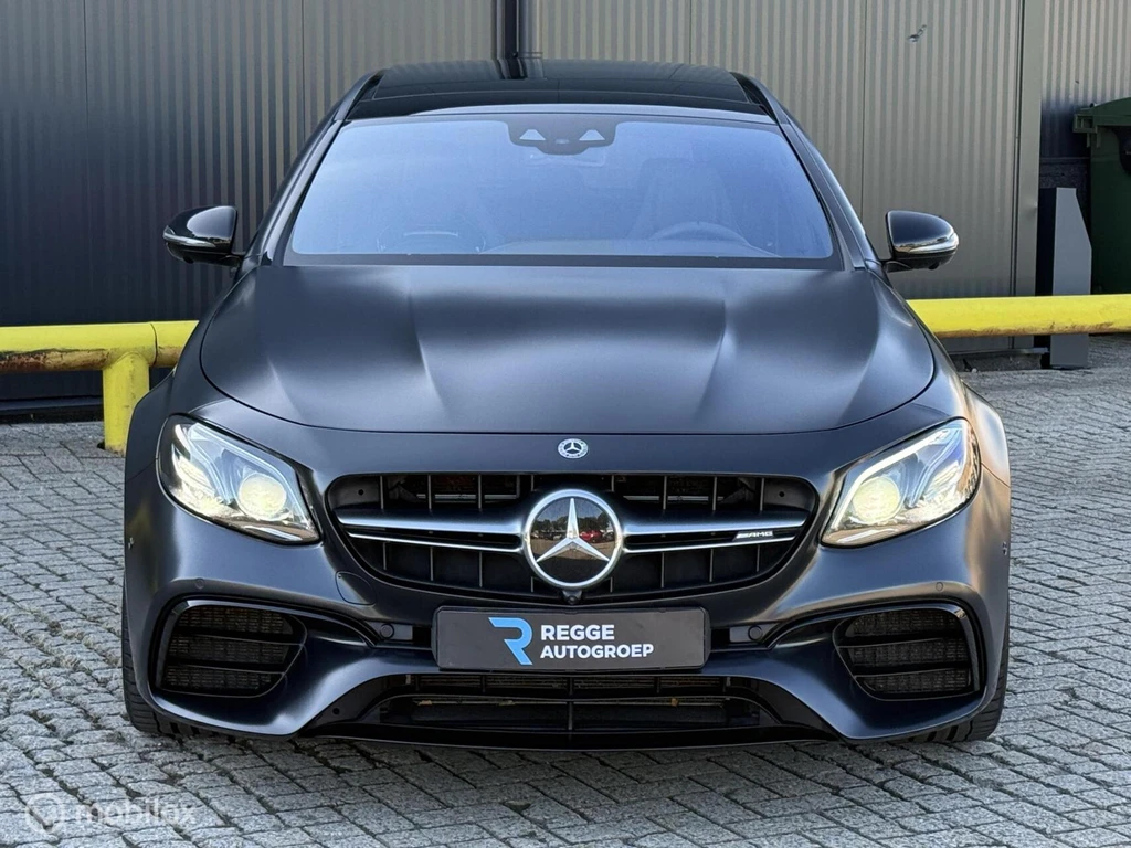  https://morgenlease.images.ilsa.cloud/d9b0bfeb-36b3-4212-962b-f3e754985a0d.webp