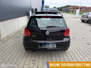 https://morgenlease.images.ilsa.cloud/d9b5c6cb-7b27-4c74-9fce-131e6b7d9647.webp