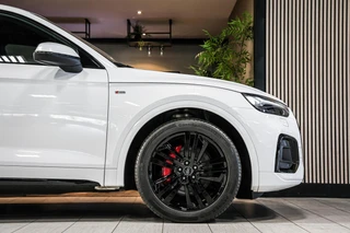 https://morgenlease.images.ilsa.cloud/d9b70362-01c1-4b32-8eb8-0bc5326530c4.webp