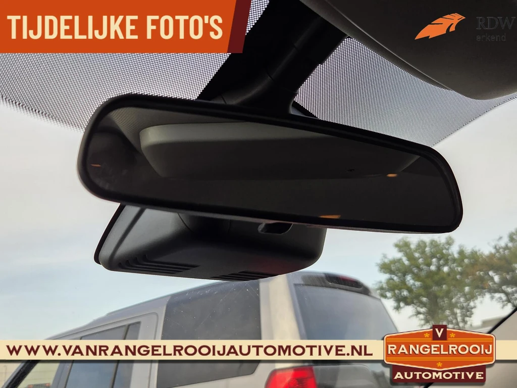  https://morgenlease.images.ilsa.cloud/d9bdf3ba-5a93-4e35-914f-5e4d7dedae2b.webp