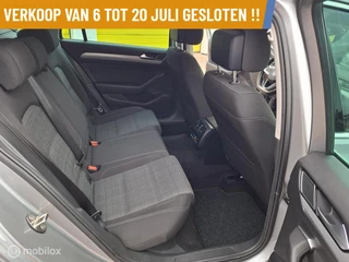 https://morgenlease.images.ilsa.cloud/d9be1ff3-d760-42e4-ab56-dd1a29a19857.webp