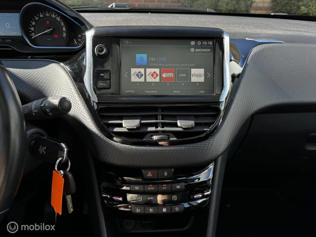  https://morgenlease.images.ilsa.cloud/d9c1d537-2596-418e-a3b6-ef583ed73b56.webp