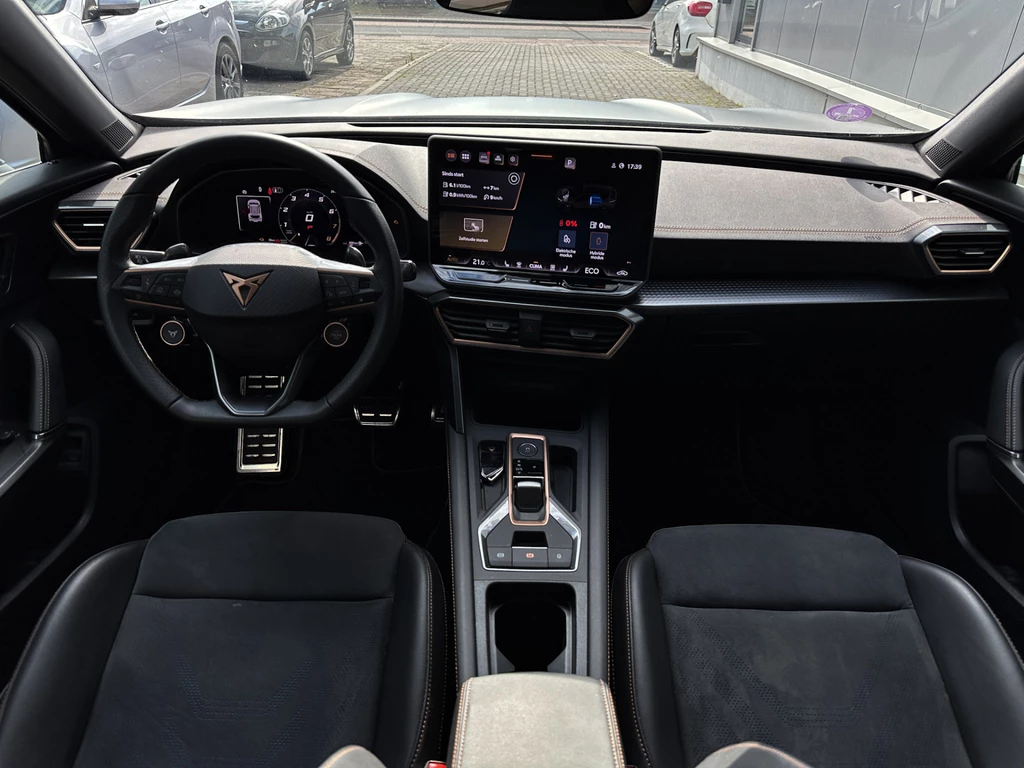  https://morgenlease.images.ilsa.cloud/d9c25d65-a5db-4481-a3f9-181038fd16d2.webp