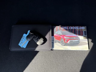 https://morgenlease.images.ilsa.cloud/d9c71adb-1429-40cb-bbea-9ffde10f3599.webp