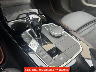 https://morgenlease.images.ilsa.cloud/d9cac9e3-c841-4bd6-bbe8-da5bca7a5001.webp