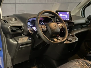 https://morgenlease.images.ilsa.cloud/d9cb22df-1850-4739-a77d-393e5eb3aad5.webp