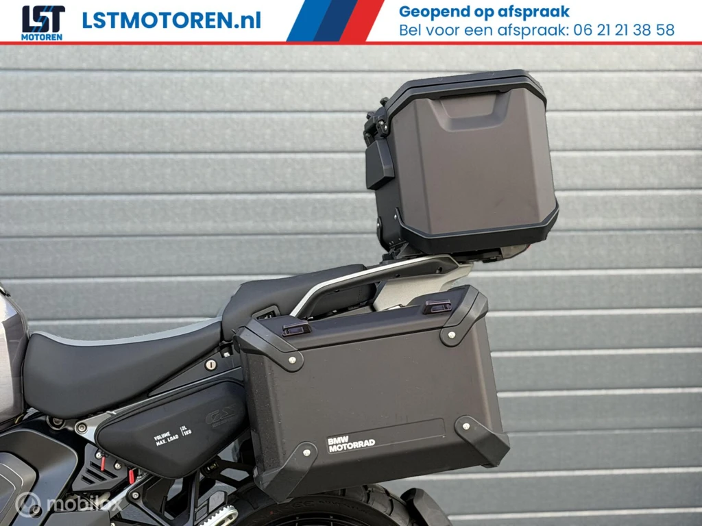  https://morgenlease.images.ilsa.cloud/d9cc0f5e-544c-46e5-ab61-755dbd21f52d.webp
