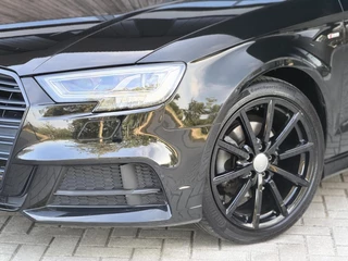 https://morgenlease.images.ilsa.cloud/d9cd2fa7-80b8-48fd-888d-78f416d289e2.webp