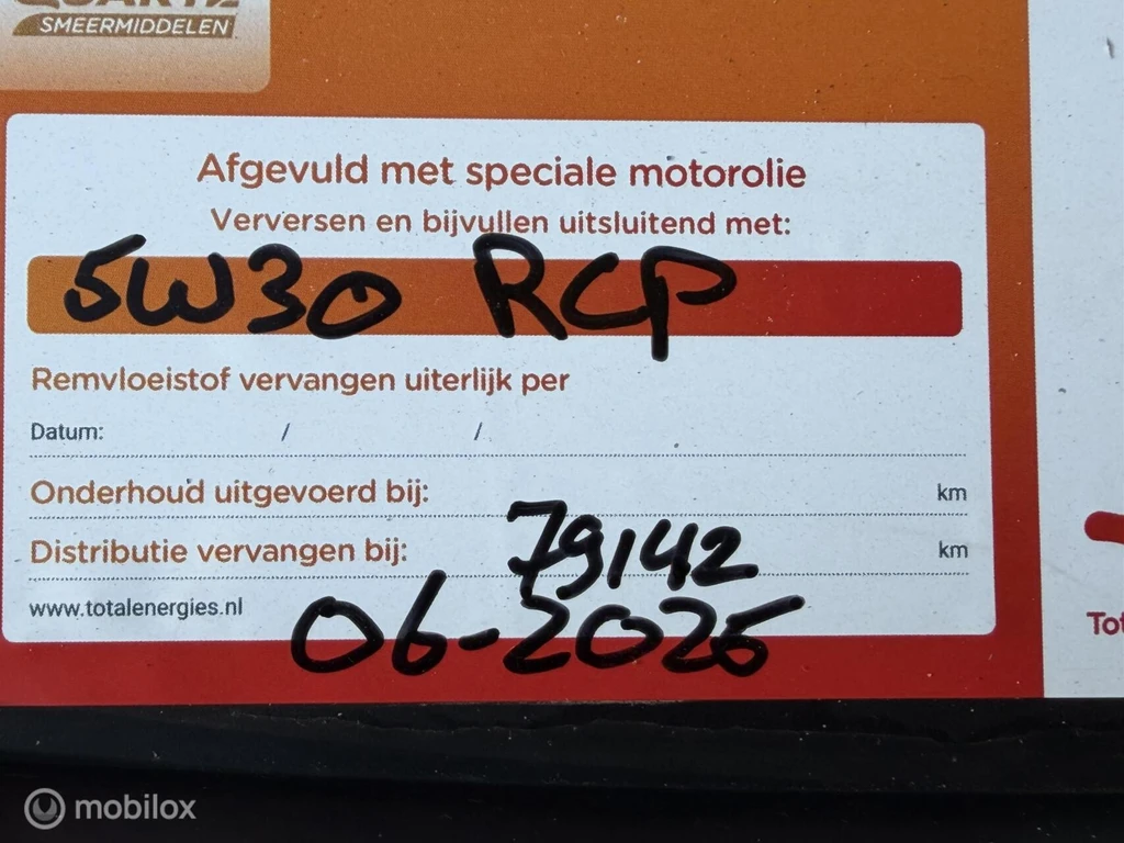  https://morgenlease.images.ilsa.cloud/d9cde96c-bac8-4000-99f8-ba08f57239ca.webp