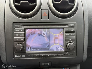 https://morgenlease.images.ilsa.cloud/d9ce198e-32ce-455e-96f3-d7323002dbf7.webp