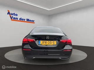 https://morgenlease.images.ilsa.cloud/d9d1b628-7880-4afd-bf5e-61d105d19ee9.webp