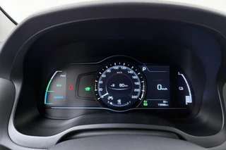 https://morgenlease.images.ilsa.cloud/d9d23926-9d9e-43aa-95b7-8f19ef1fe346.webp