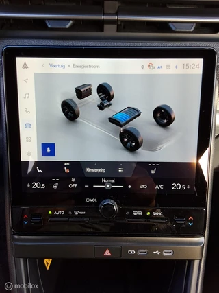 https://morgenlease.images.ilsa.cloud/d9d2b56b-26d1-4bec-b0c5-5dc18257dd9d.webp