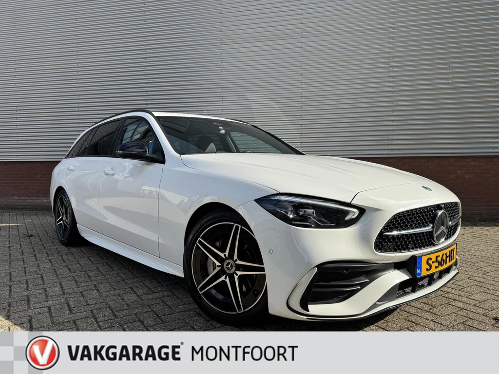  https://morgenlease.images.ilsa.cloud/d9d30e02-6d44-4aa8-897e-6d9b8e051707.webp