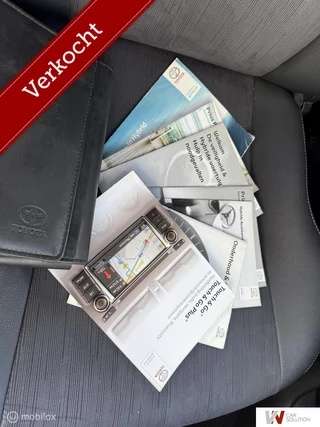 https://morgenlease.images.ilsa.cloud/d9d5bc0c-ff32-4b28-8750-9a5d69405b3a.webp