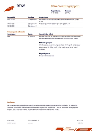 https://morgenlease.images.ilsa.cloud/d9d7f3d3-a8fb-4844-be50-293f82ee4866.webp