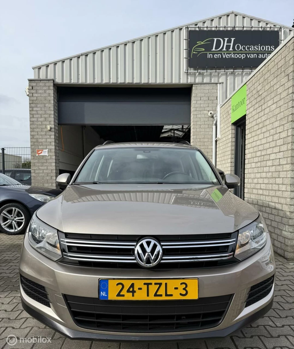 https://morgenlease.images.ilsa.cloud/d9de3c87-cd20-4f99-98cd-a393b1d1efef.webp