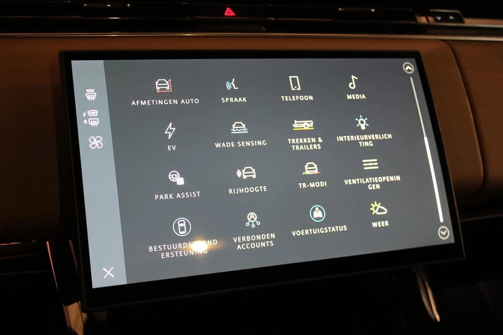  https://morgenlease.images.ilsa.cloud/d9df6bc9-5a8b-49dd-978e-4bd3ac1556da.webp