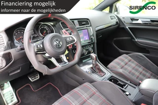 https://morgenlease.images.ilsa.cloud/d9e00b68-5760-4d01-875f-789942295792.webp