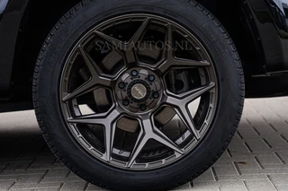 https://morgenlease.images.ilsa.cloud/d9e58aa1-d66d-4490-85c9-3445b99b399c.webp