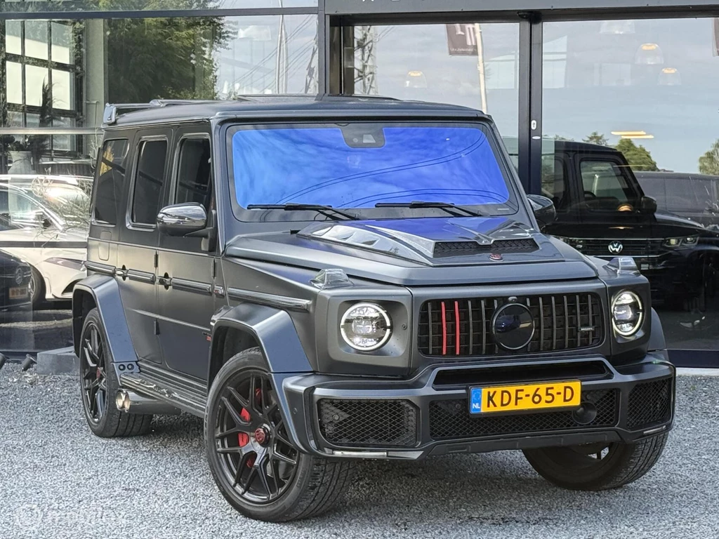  https://morgenlease.images.ilsa.cloud/d9e8c171-8ef8-4c3c-903d-0b3d73d09972.webp