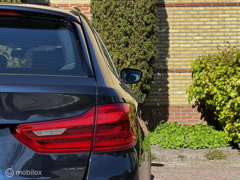  https://morgenlease.images.ilsa.cloud/d9e9a29a-ec20-4935-bfc6-7ee6bd382496.webp