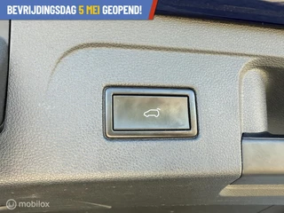 https://morgenlease.images.ilsa.cloud/d9f1d75d-34e6-445d-984d-8142dfb43f15.webp