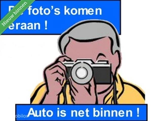 https://morgenlease.images.ilsa.cloud/d9f1d820-00f2-4880-84c2-d89a3a5f7b86.webp