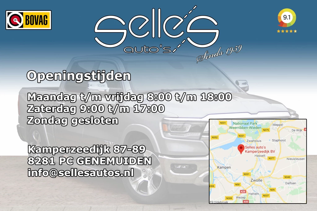  https://morgenlease.images.ilsa.cloud/d9f3019a-23b0-4e2f-b1ad-762b146e6d3e.webp