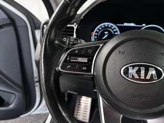 https://morgenlease.images.ilsa.cloud/d9f38f63-6b11-4563-ae15-b6c142620941.webp