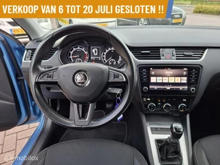 https://morgenlease.images.ilsa.cloud/d9f60cd6-9538-4a6a-b3dd-7f9d4e209621.webp
