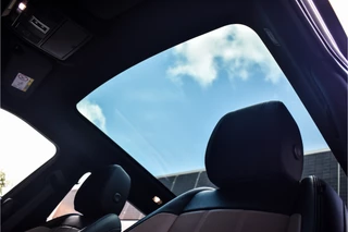 https://morgenlease.images.ilsa.cloud/d9fde271-ce05-4fca-acb2-d9bf72643f9e.webp