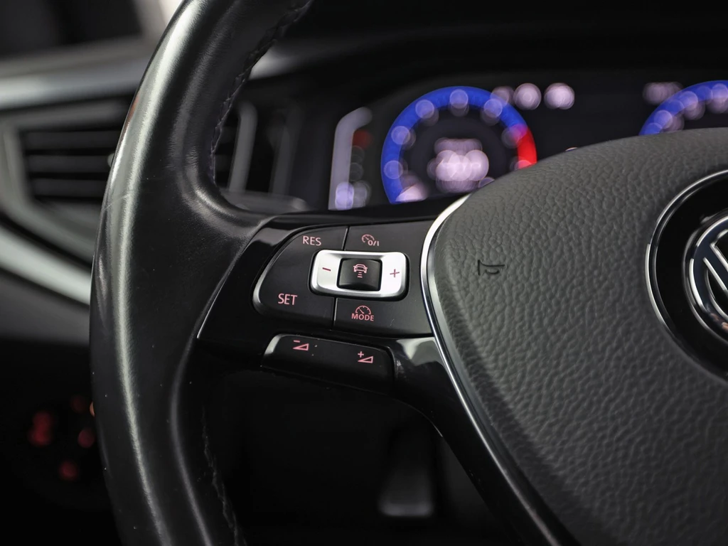  https://morgenlease.images.ilsa.cloud/d9ff1649-984d-4fa3-9980-b2cf59584925.webp