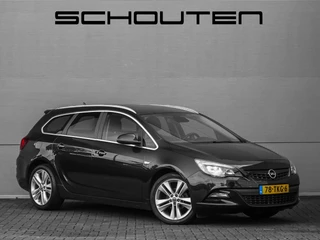 https://morgenlease.images.ilsa.cloud/d9ffe549-ac0a-4997-b8d0-981b5b285e31.webp