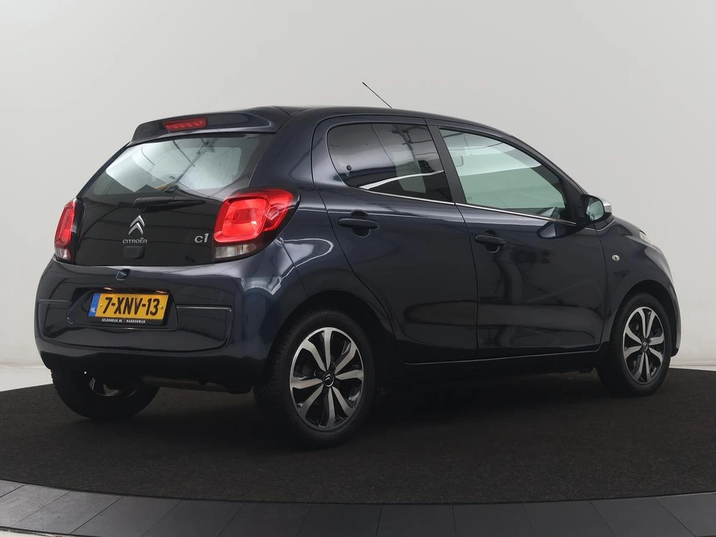  https://morgenlease.images.ilsa.cloud/da00ba89-6f6e-4917-a043-bbd0b99a344c.webp