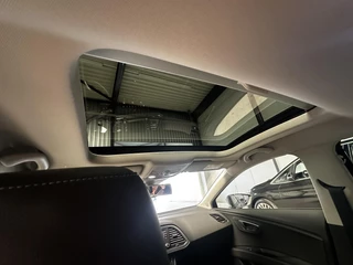 https://morgenlease.images.ilsa.cloud/da01e2ab-9f8d-471c-9923-ef536d3df7be.webp