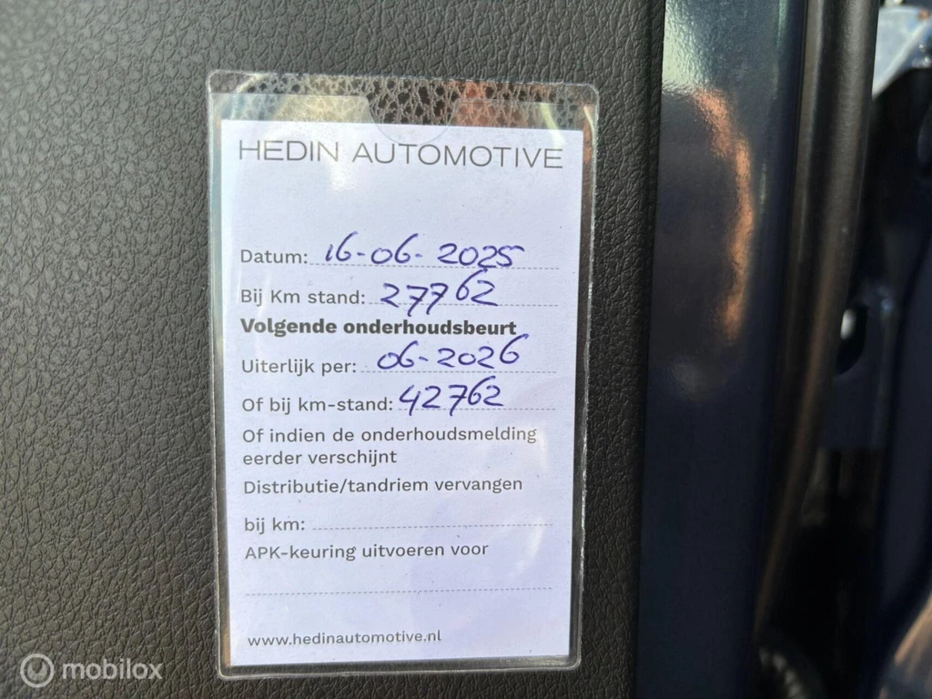  https://morgenlease.images.ilsa.cloud/da0211e7-52f2-43c1-88f5-01281adedbbe.webp