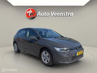 https://morgenlease.images.ilsa.cloud/da05eb97-2312-4afd-8965-53d40bf8c4ab.webp