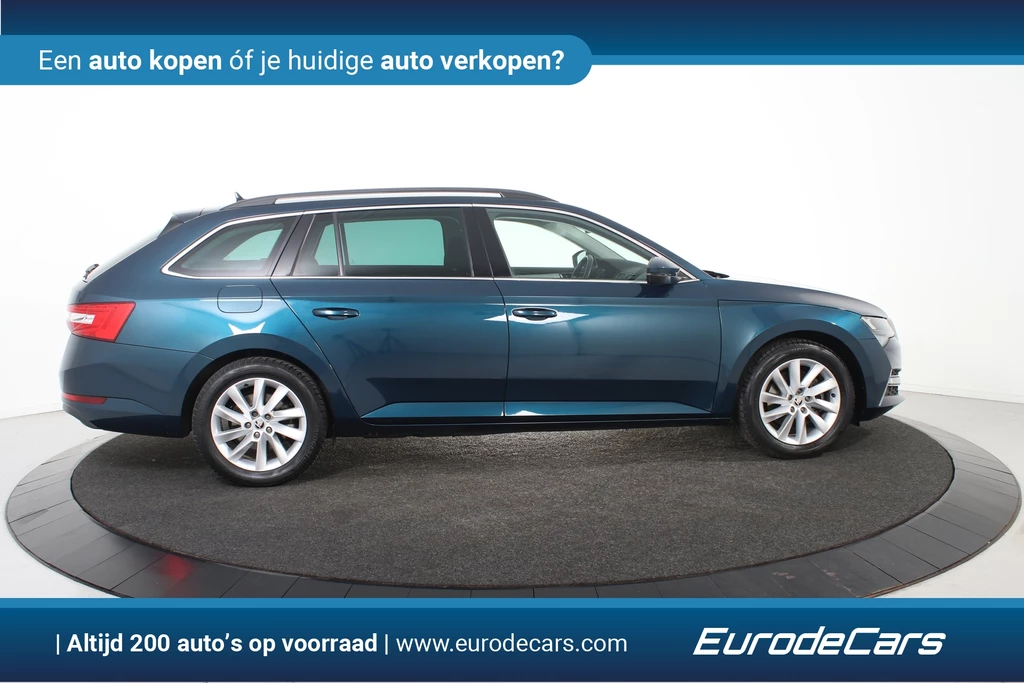  https://morgenlease.images.ilsa.cloud/da1487ad-a5d1-45c0-9db2-e1ec7395f214.webp