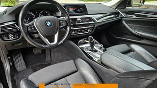 https://morgenlease.images.ilsa.cloud/da173a74-4cc8-416e-81a7-d3f7c8863254.webp