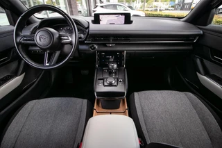 https://morgenlease.images.ilsa.cloud/da180caa-a089-40cc-8fc9-e20199f980be.webp