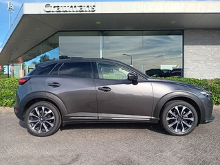 https://morgenlease.images.ilsa.cloud/da19305a-ac2d-4855-938f-e14e6b14d621.webp