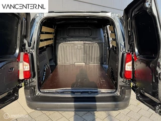 https://morgenlease.images.ilsa.cloud/da1f2924-4872-4e72-921f-ddde249130d8.webp