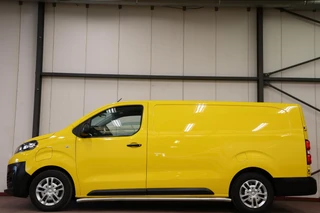 https://morgenlease.images.ilsa.cloud/da1f541b-005e-43eb-8be8-f5373ec6e015.webp
