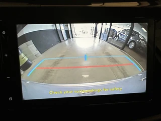 https://morgenlease.images.ilsa.cloud/da218d7e-edc4-4494-81fc-6a7ce5183257.webp