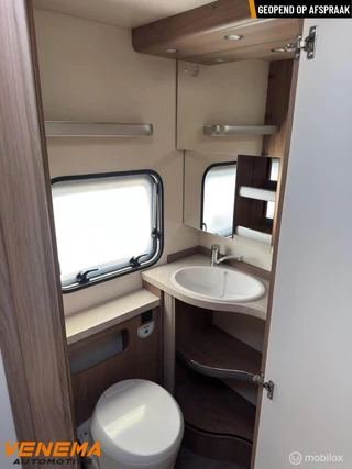 https://morgenlease.images.ilsa.cloud/da2194d4-a101-4e95-a408-1fa995cc6baf.webp