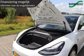 https://morgenlease.images.ilsa.cloud/da223f9e-f899-4ac0-81b1-08ab862bc1ce.webp